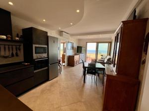 La Terrazza Sul Mare