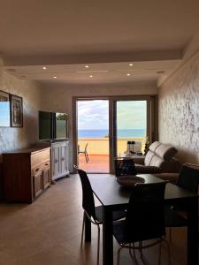 La Terrazza Sul Mare