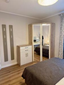 Schöne Wohnung 1