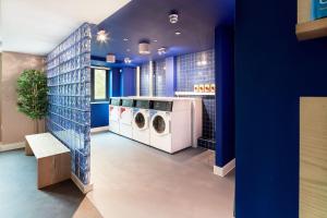 For Students Only - Hollis Wharf in Bath