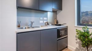 For Students Only - Hollis Wharf in Bath