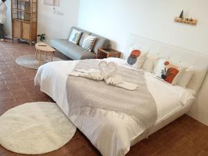 Vintage style Jomtiean355