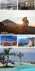 MNG-APART Studio D-14 Mareverde Costa Adeje