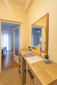 Feels Like Home Apartment