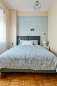 Feels Like Home Apartment