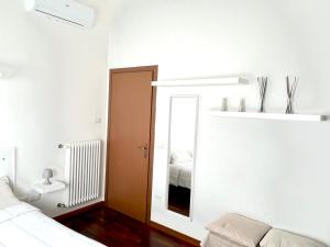 White Home Forli Centro