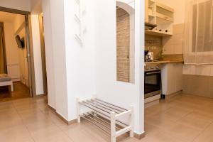 FLH - The French Cottage