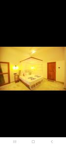 Danu Surf House Hiriketiya