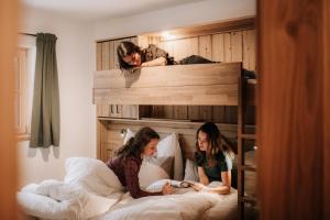 Ferienwohnung Niederbergerhof