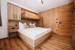 Ferienwohnung Niederbergerhof