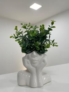 Studio Apartman Snow