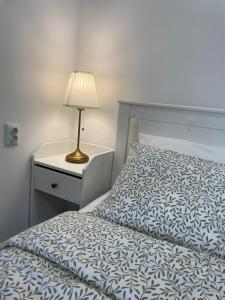 Studio Apartman Snow