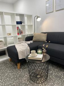 Studio Apartman Snow