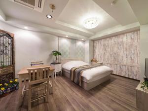 Hotel Charmies Meito - Adult Only