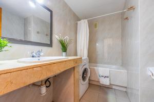 Varadero 1 dormitorio cerca de la playa