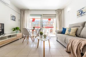 Varadero 1 dormitorio cerca de la playa