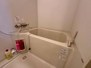 401好立地札幌駅徒歩7分と大通駅徒歩6分で都心を満喫で綺麗な部屋で快適が生活が実現