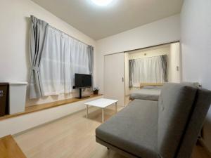 401好立地札幌駅徒歩7分と大通駅徒歩6分で都心を満喫で綺麗な部屋で快適が生活が実現