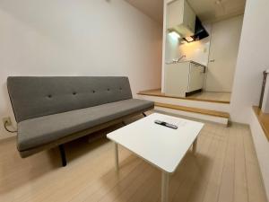 401好立地札幌駅徒歩7分と大通駅徒歩6分で都心を満喫で綺麗な部屋で快適が生活が実現