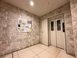 401好立地札幌駅徒歩7分と大通駅徒歩6分で都心を満喫で綺麗な部屋で快適が生活が実現