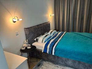 We invite you to a home with a view that your heart falls in love with