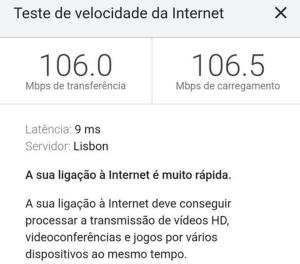 Parque das Nações - Fil New Apartment