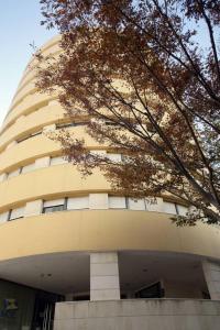 Parque das Nações - Fil New Apartment