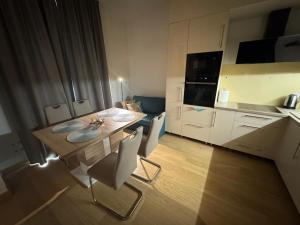 We invite you to a home with a view that your heart falls in love with