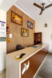 Hotel Guru Kripa Inn