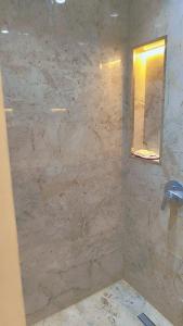 شقة للايجار اليومي والشهري في المهندسين