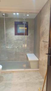 شقة للايجار اليومي والشهري في المهندسين