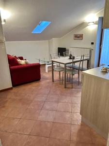 Eden Apartment di Manenti Andrea