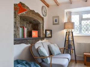 Rivendell Cottage