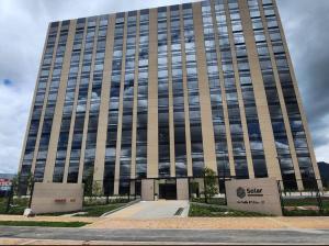 Apartamento Suite Chía Solar 228