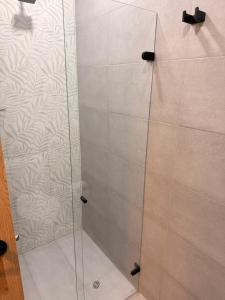 Apartamento Suite Chía Solar 228