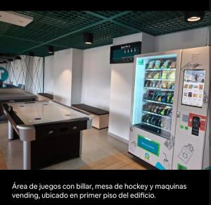 Apartamento Suite Chía Solar 228