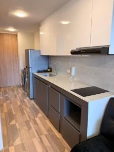 Apartamento Suite Chía Solar 228