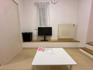 410札幌駅徒歩7分と大通駅徒歩6分で好立地な都心を満喫でき綺麗な部屋で快適が生活が実現