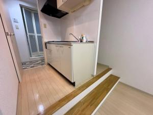 410札幌駅徒歩7分と大通駅徒歩6分で好立地な都心を満喫でき綺麗な部屋で快適が生活が実現