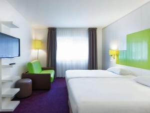 ibis Styles Chalon sur Saône