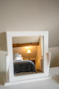 Beautiful Cottage in the Cotswolds