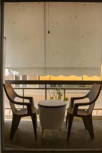 Feels Like Home Apartment