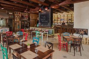 Valamar Camping Lanterna - Adriacamps