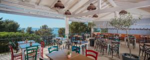 Valamar Camping Lanterna - Adriacamps