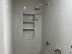 Casa de Moño - Moderno apartamento cerca a Aeropuerto y Terminal Terrestre