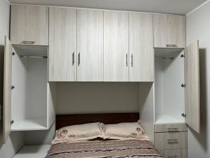 Casa de Moño - Moderno apartamento cerca a Aeropuerto y Terminal Terrestre