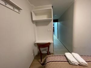 Casa de Moño - Moderno apartamento cerca a Aeropuerto y Terminal Terrestre