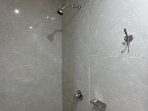 Casa de Moño - Moderno apartamento cerca a Aeropuerto y Terminal Terrestre