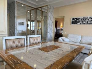 Дельмар Люкс