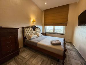 Дельмар Люкс